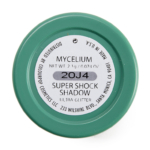 ColourPop Mycelium Super Shock Shadow