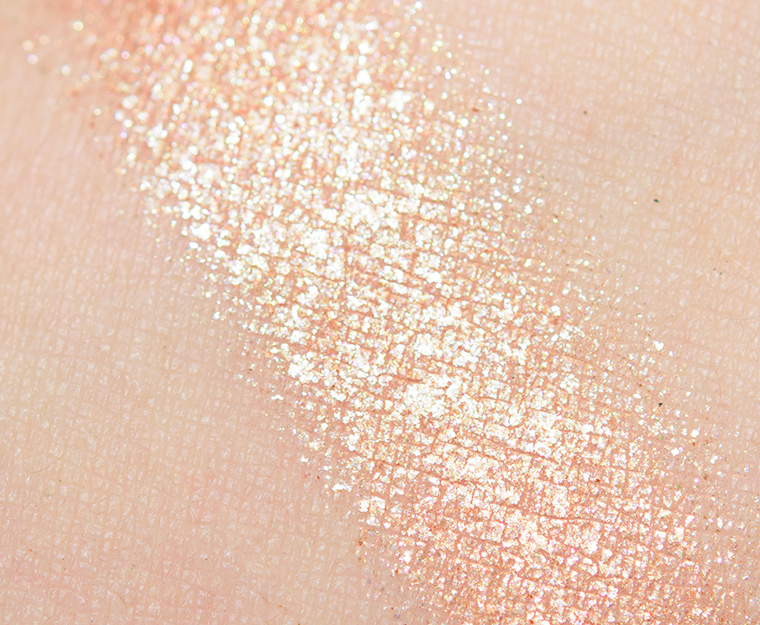 ColourPop Mycelium Super Shock Shadow