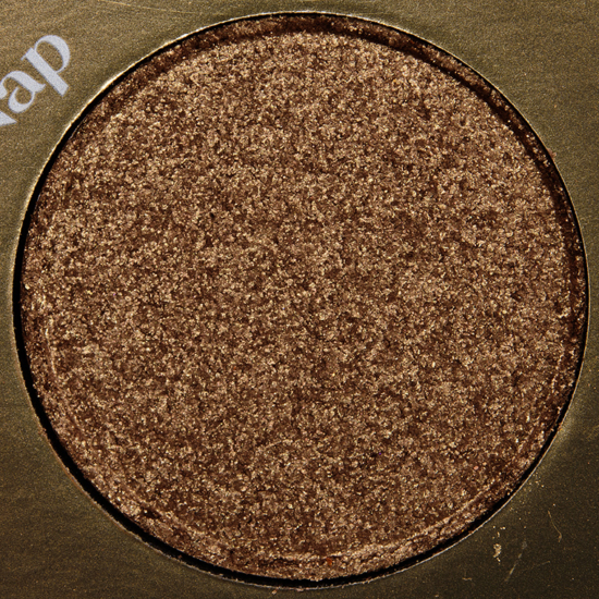 ColourPop Pressed Powder Shadow Nap