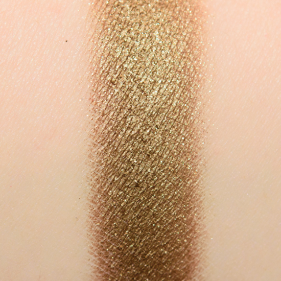ColourPop Nap Pressed Powder Shadow