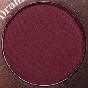 ColourPop No Drama Pressed Powder Pigment