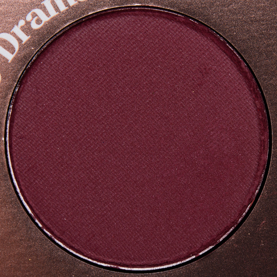 ColourPop Pressed Powder Pigment No Drama