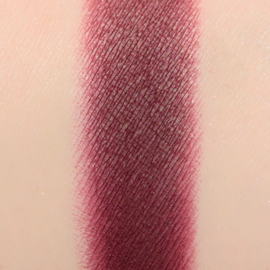 ColourPop Pressed Powder Pigment No Drama
