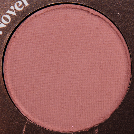 ColourPop Pressed Powder Shadow Novel