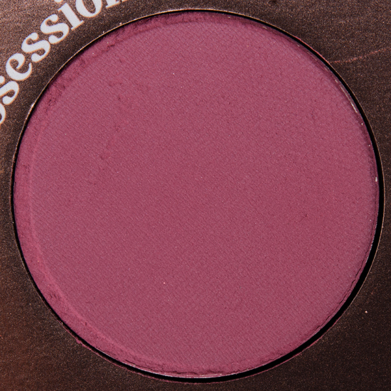 ColourPop Pressed Powder Shadow Obsession