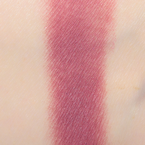 ColourPop Pressed Powder Shadow Obsession