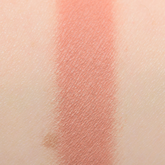 ColourPop Pressed Powder Shadow Old Growth