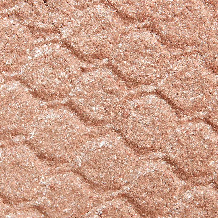 ColourPop Olympic Super Shock Shadow