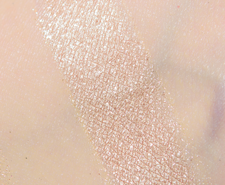 ColourPop Olympic Super Shock Shadow