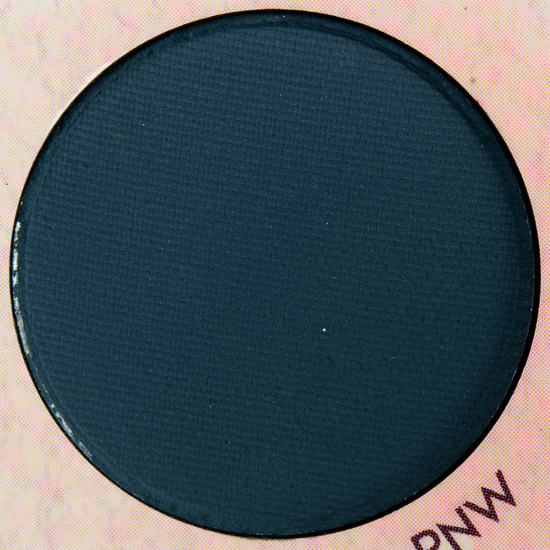 ColourPop PNW Pressed Powder Shadow