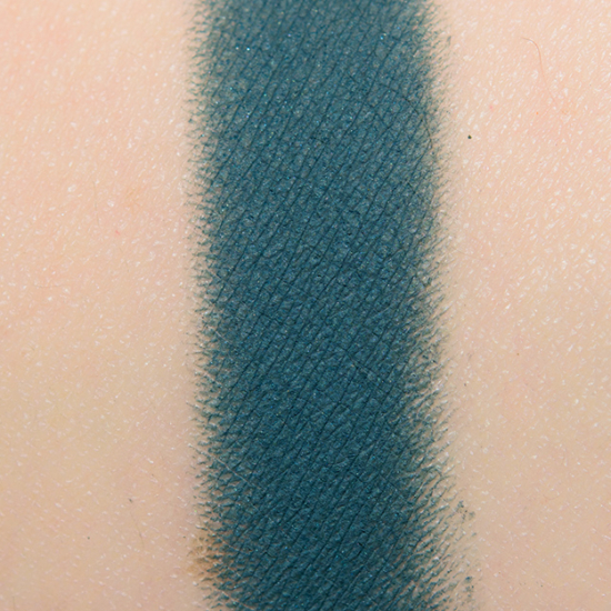 ColourPop PNW Pressed Powder Shadow