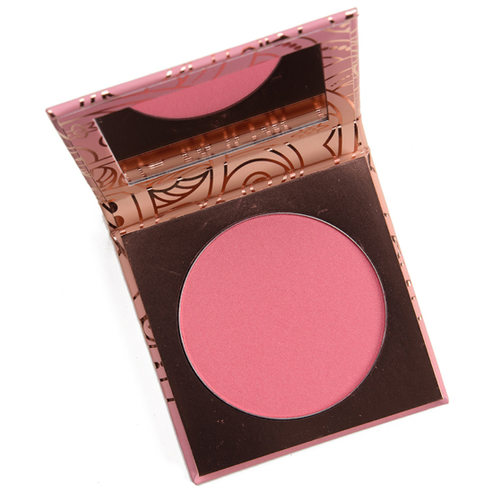 ColourPop Secret Crush Pressed Powder Blush