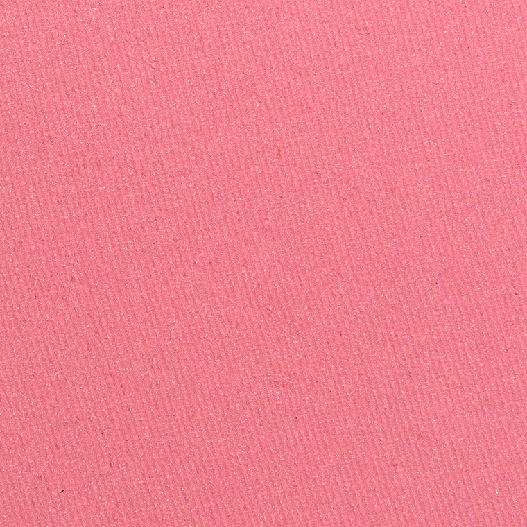 ColourPop Secret Crush Pressed Powder Blush