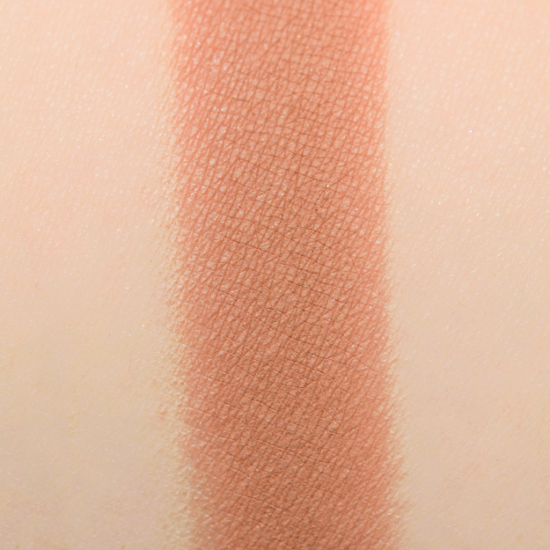ColourPop Silk Sheets Pressed Powder Shadow