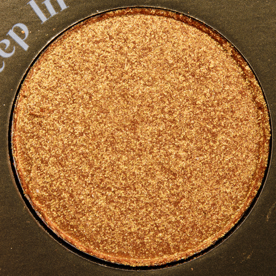 ColourPop Pressed Powder Shadow Sleep In