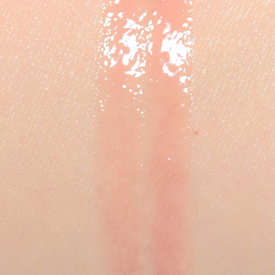 ColourPop Smirk Lux Lip Oil