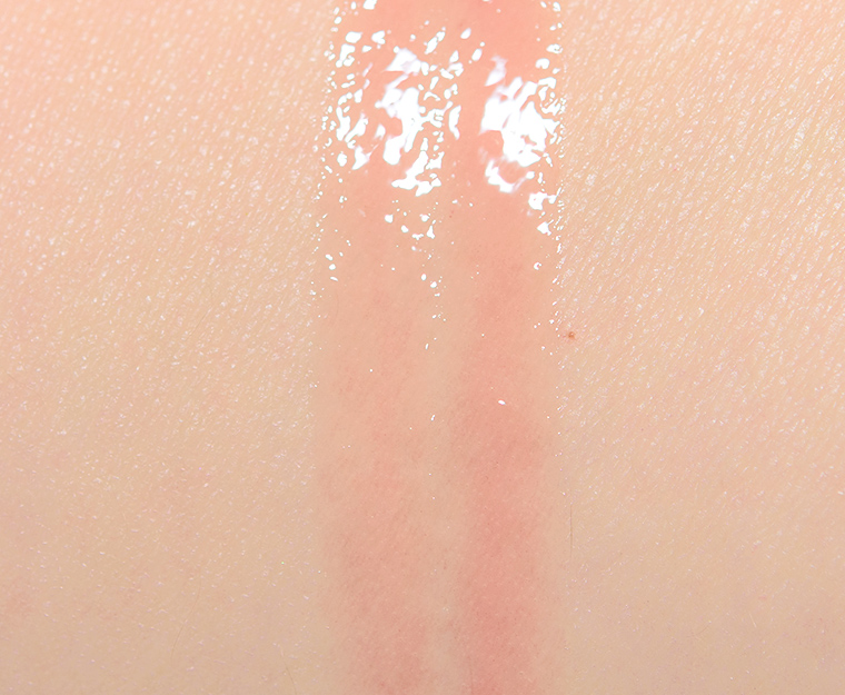 ColourPop Smirk Lux Lip Oil