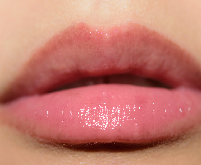 ColourPop Smirk Lux Lip Oil