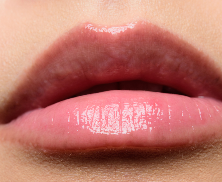 ColourPop Smirk Lux Lip Oil