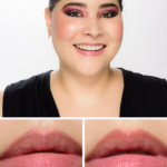 ColourPop Smirk Lux Lip Oil