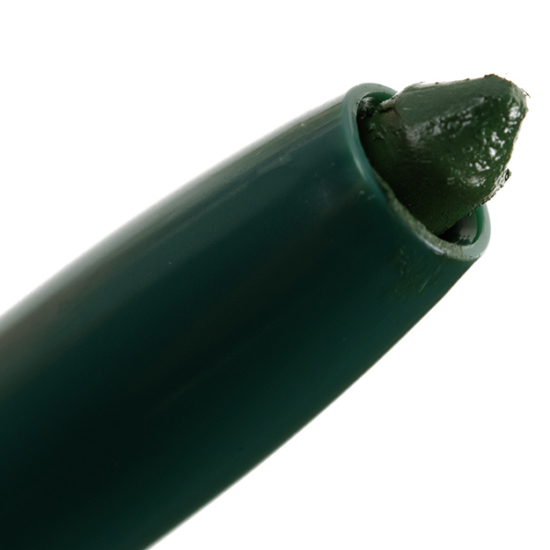 ColourPop Spare Thyme Crème Gel Liner
