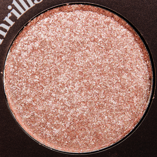 ColourPop Pressed Powder Shadow Thrillist