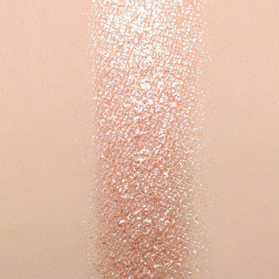ColourPop Thrillist Pressed Powder Shadow