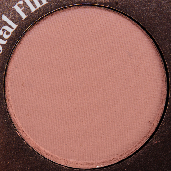 ColourPop Pressed Powder Shadow Total Flirt