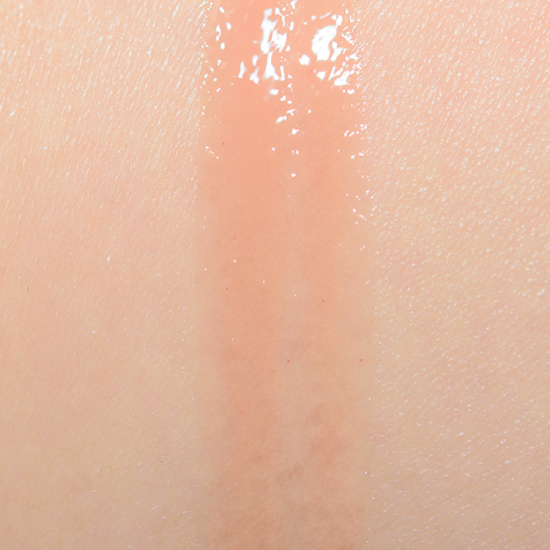 ColourPop Truth Bomb Lux Lip Oil