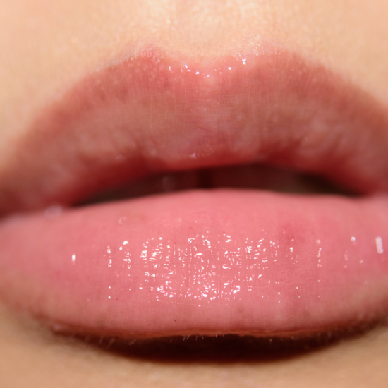 ColourPop Truth Bomb Lux Lip Oil