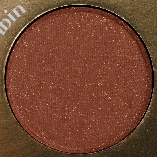 ColourPop Pressed Powder Shadow Vibin'