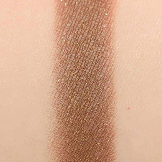 ColourPop Vibin' Pressed Powder Shadow