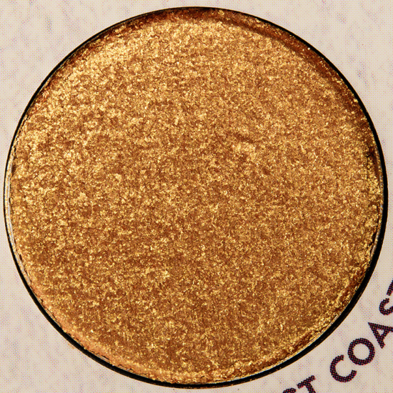 ColourPop Pressed Powder Shadow West Coast