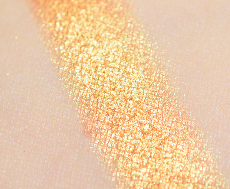 ColourPop West Coast Pressed Powder Shadow