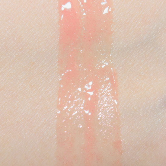 ColourPop Wildflower Lux Gloss