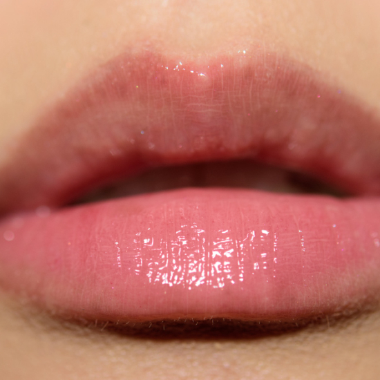 ColourPop Wildflower Lux Gloss