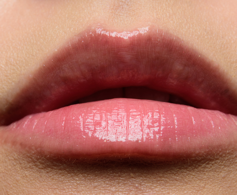 ColourPop Wildflower Lux Gloss