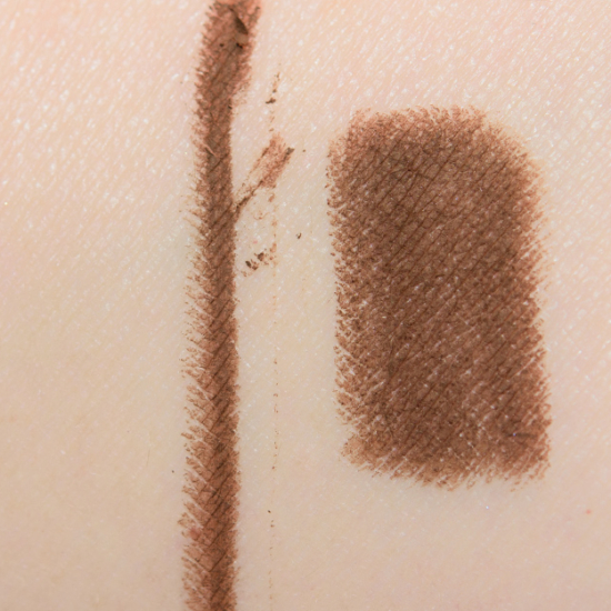 ColourPop Crème Gel Liner Woodsy