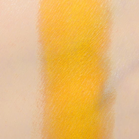 ColourPop Abstract Pressed Powder Shadow
