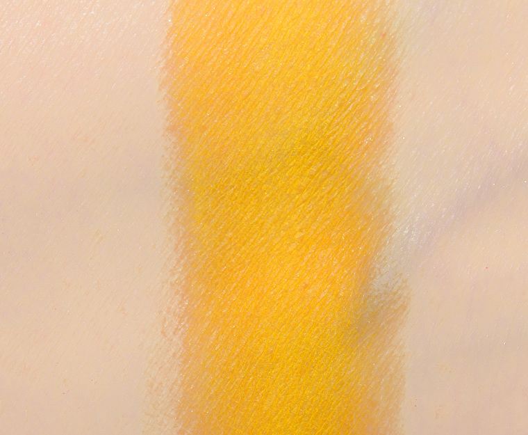 <p class="text-center">ColourPop Abstract Pressed Powder Shadow</p>
