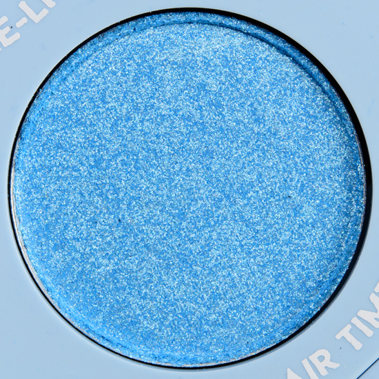 ColourPop Pressed Powder Shadow Air Time