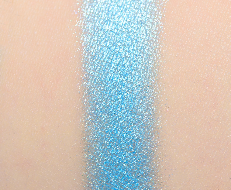 <p class="text-center">ColourPop Air Time Pressed Powder Shadow</p>