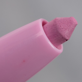 ColourPop Crème Gel Liner Amethyst Hour