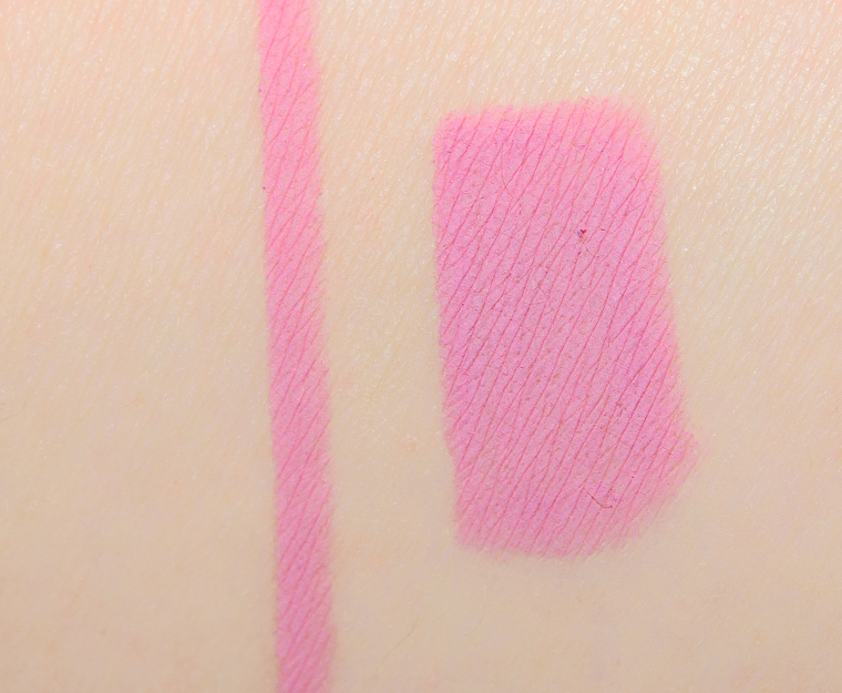 <p class="text-center">ColourPop Amethyst Hour Crème Gel Liner</p>