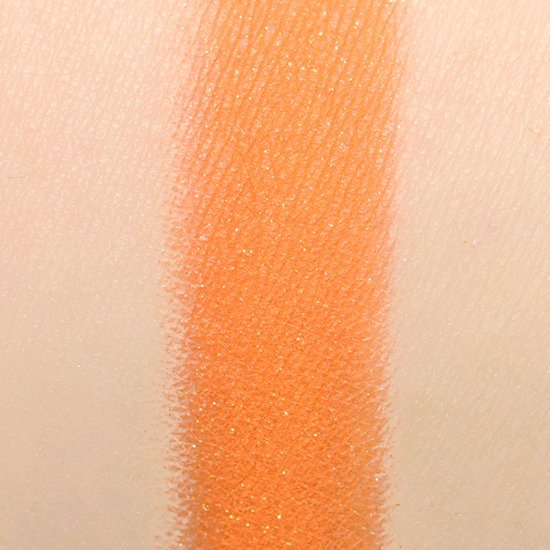 ColourPop Art Deco Pressed Powder Pigment
