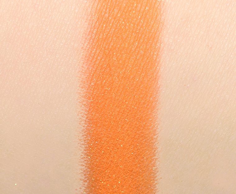 <p class="text-center">ColourPop Art Deco Pressed Powder Pigment</p>