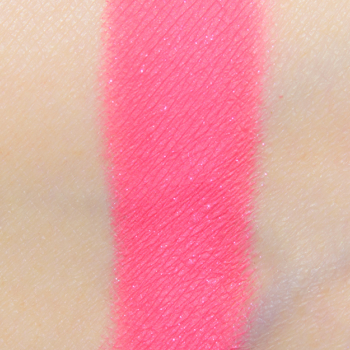 ColourPop Atelier Pressed Powder Pigment