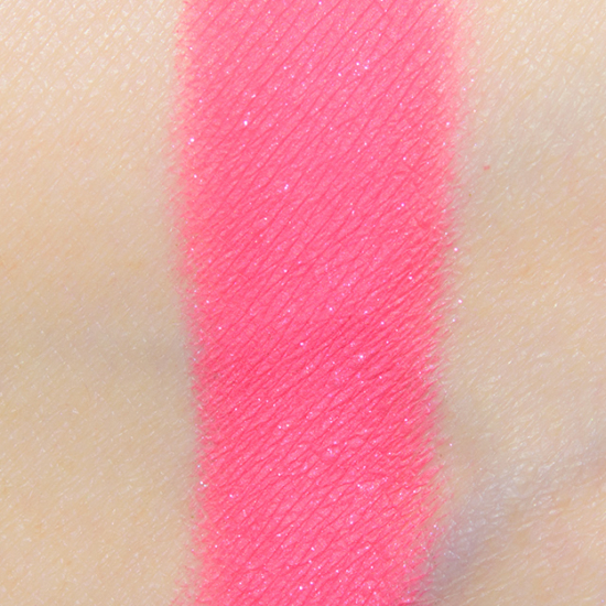 ColourPop Atelier Pressed Powder Pigment