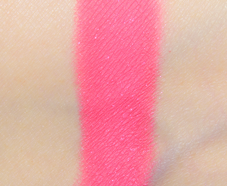 <p class="text-center">ColourPop Atelier Pressed Powder Pigment</p>
