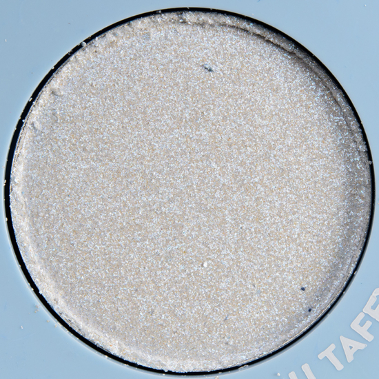 ColourPop Pressed Powder Shadow Blu Taffy
